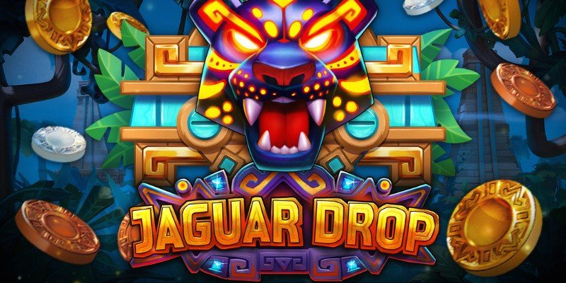 Jaguar Drop