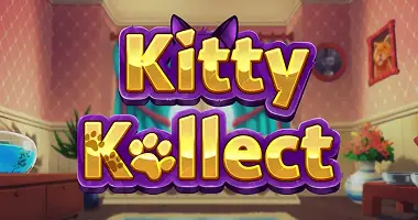 machine a sous Kitty Kollect