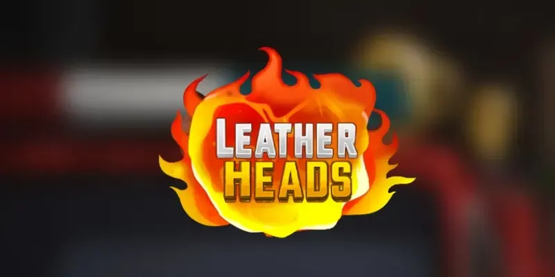 machine a sous Leatherheads