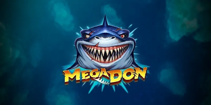 machine a sous Mega Don
