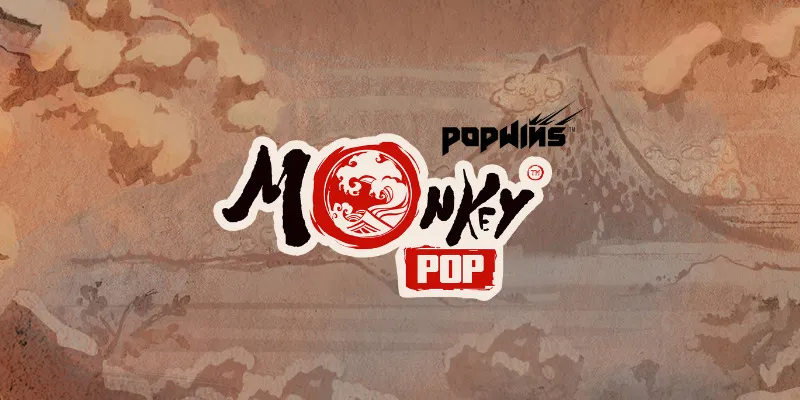 machine a sous MonkeyPop