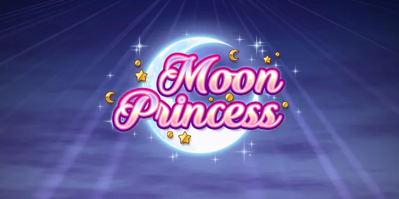 machine a sous Moon Princess