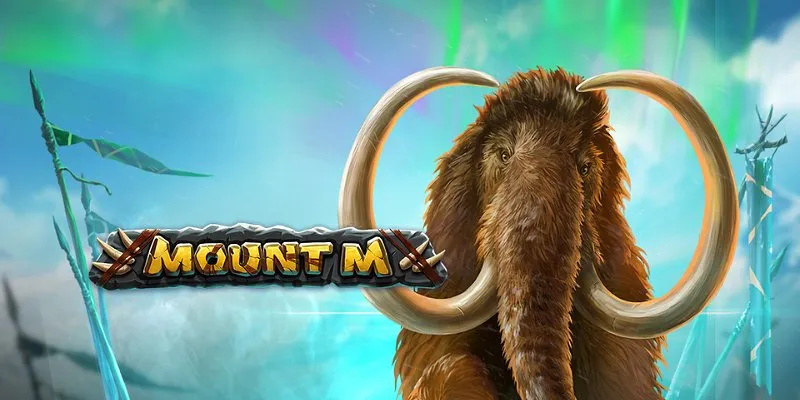 machine a sous Mount M