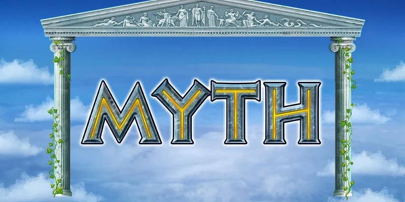 machine a sous Myth