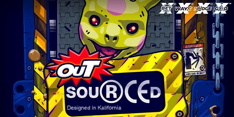 Outsourced