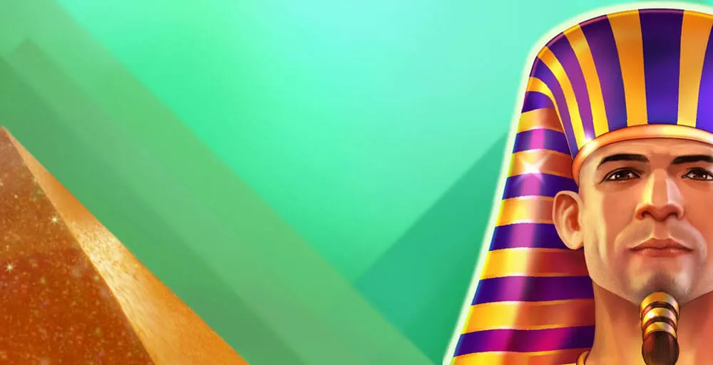 machine a sous Phoenix Sun