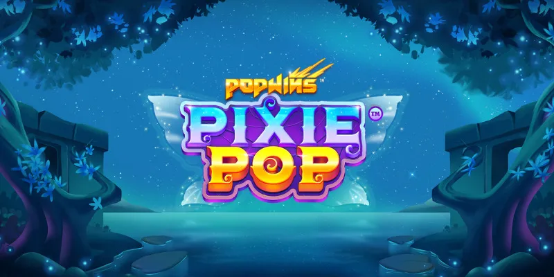 machine a sous PixiePop