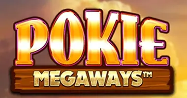 machine a sous Pokie Megaways