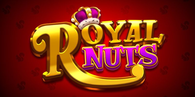 machine a sous Royal Nuts