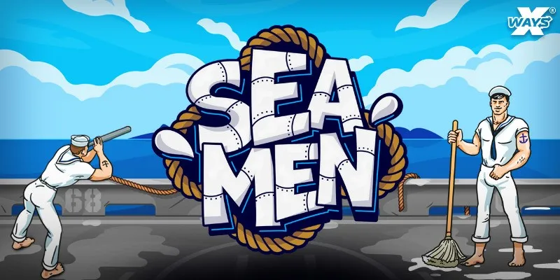 machine a sous Seamen