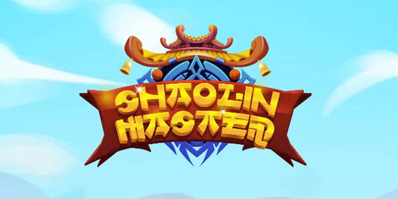 machine a sous Shaolin Master