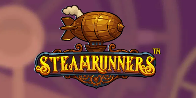machine a sous Steamrunners