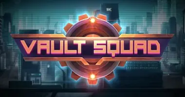 Vault Squad