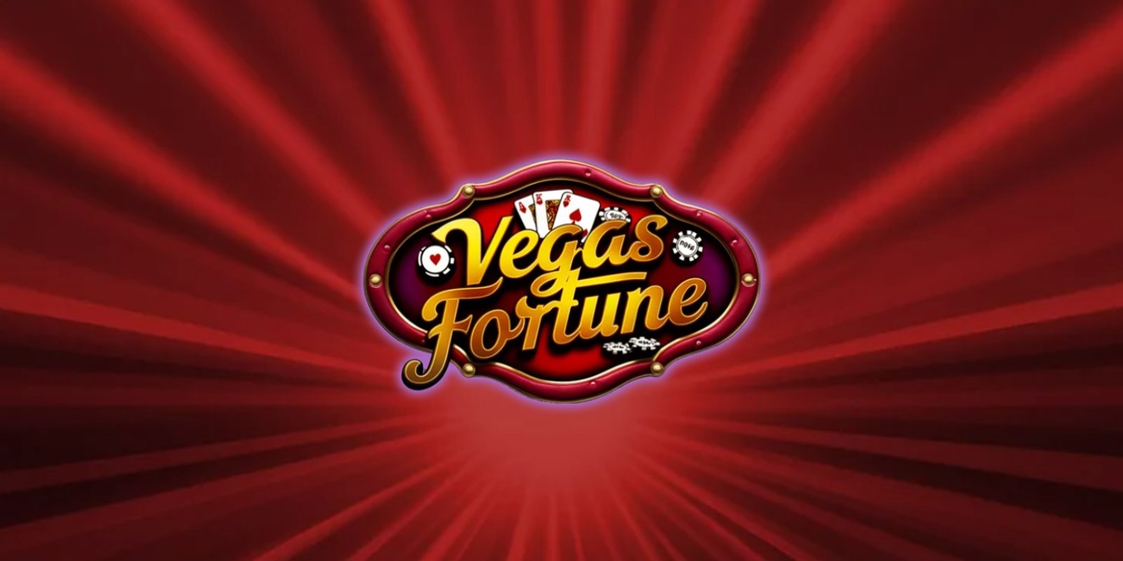 machine a sous Vegas Fortune