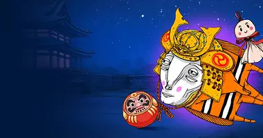 machine a sous Yokai