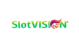 Slotvision