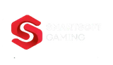 Smartsoft Gaming