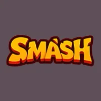 Smash Casino