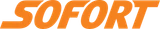 Sofort