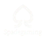 Spadegaming