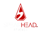 Spearhead Studios