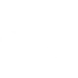 Spigo
