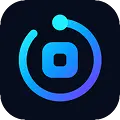 Spinbyte