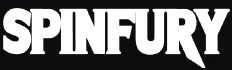 SpinFury