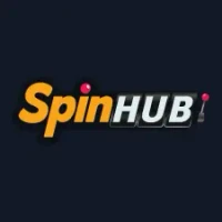 Spinhub