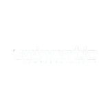 Spinmatic
