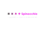 Spinocchio