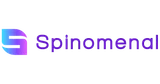 Spinomenal