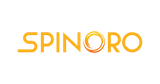 Spinoro