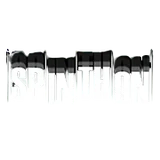 Spinthon