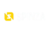 Spinza