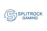 Splitrock Gaming