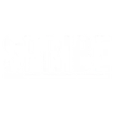 Spribe