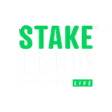 Stakelogic