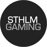 Sthlm Gaming