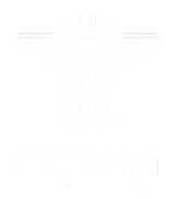 Stormcraft Studios