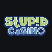Stupid Casino