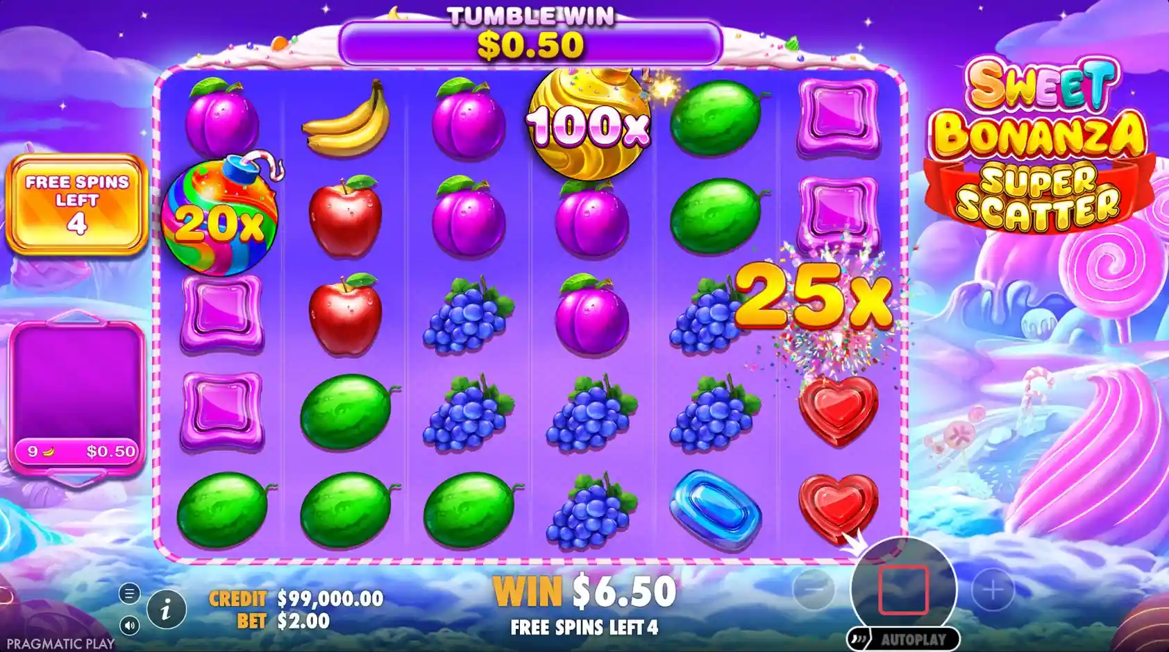 sweet-bonanza-super-scatter-bombe-x100.webp