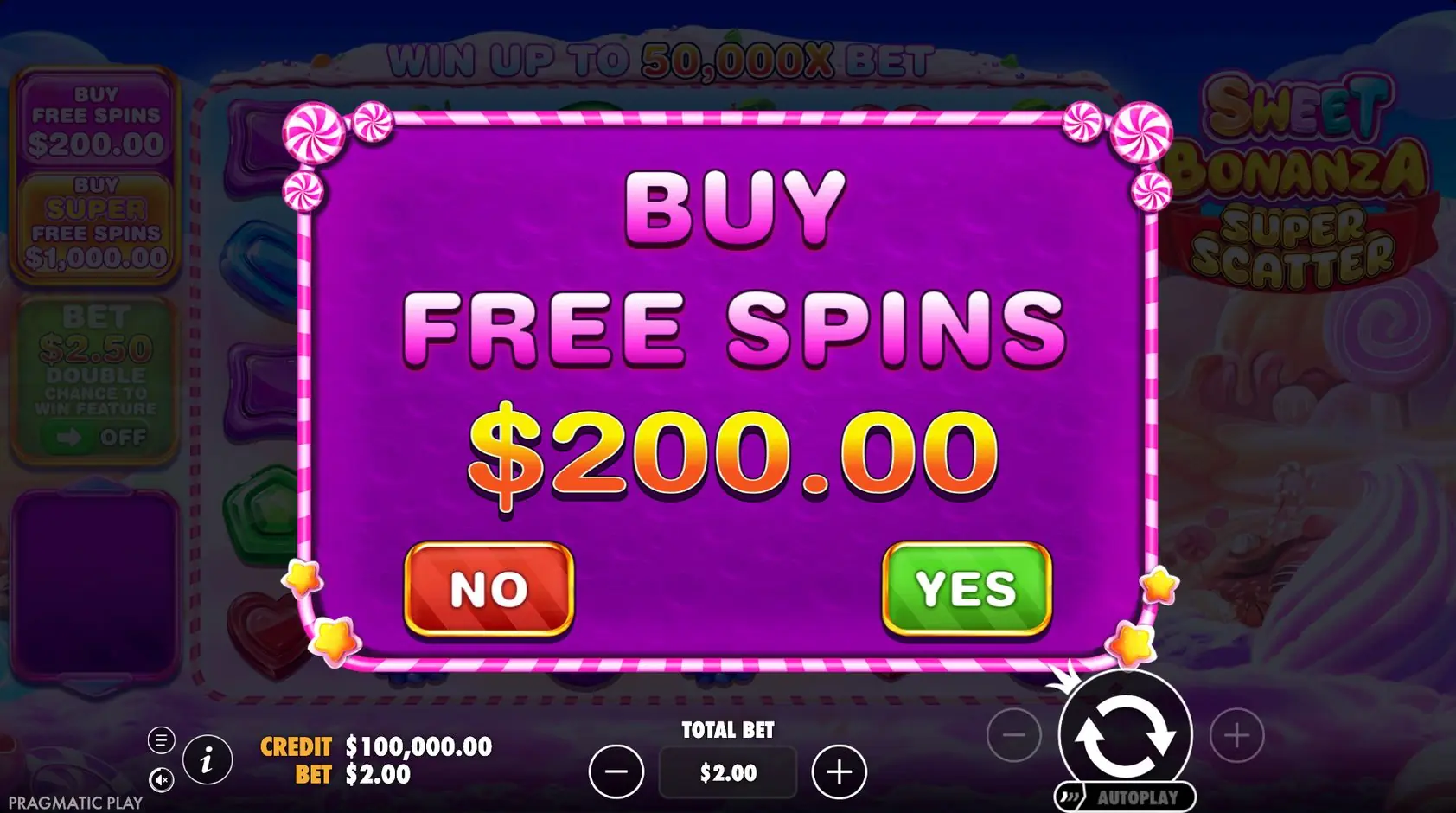 sweet-bonanza-super-scatter-bonus-buy-free-spin.webp