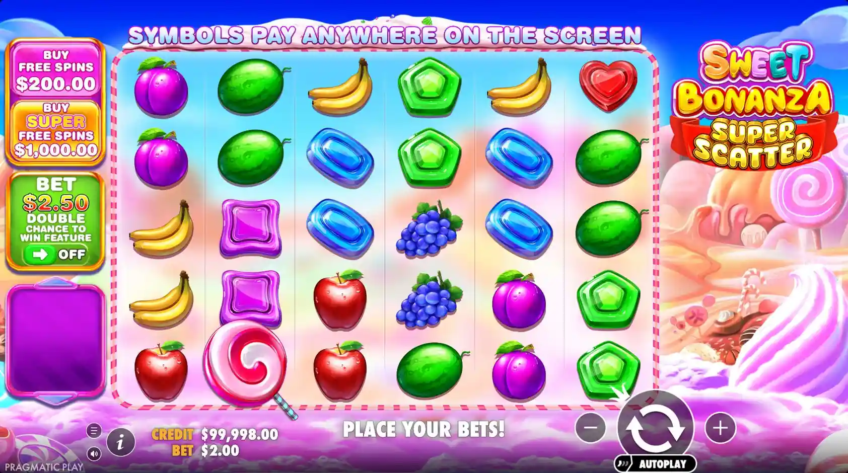 sweet-bonanza-super-scatter-scatter.webp