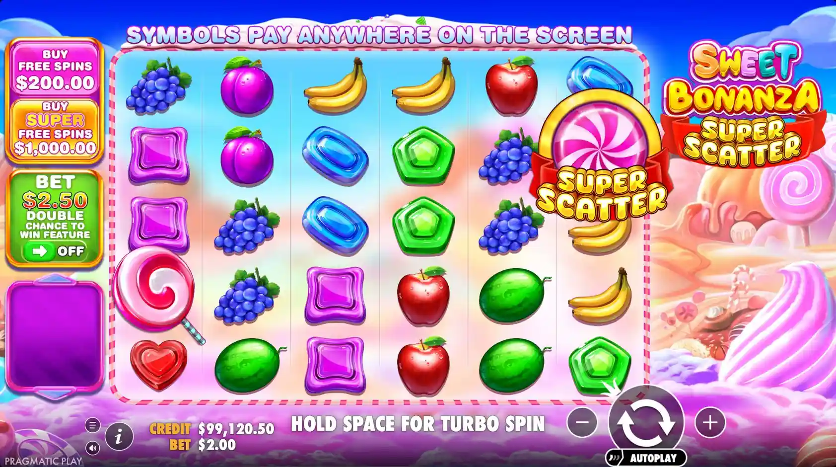 sweet-bonanza-super-scatter-super-scatter.webp
