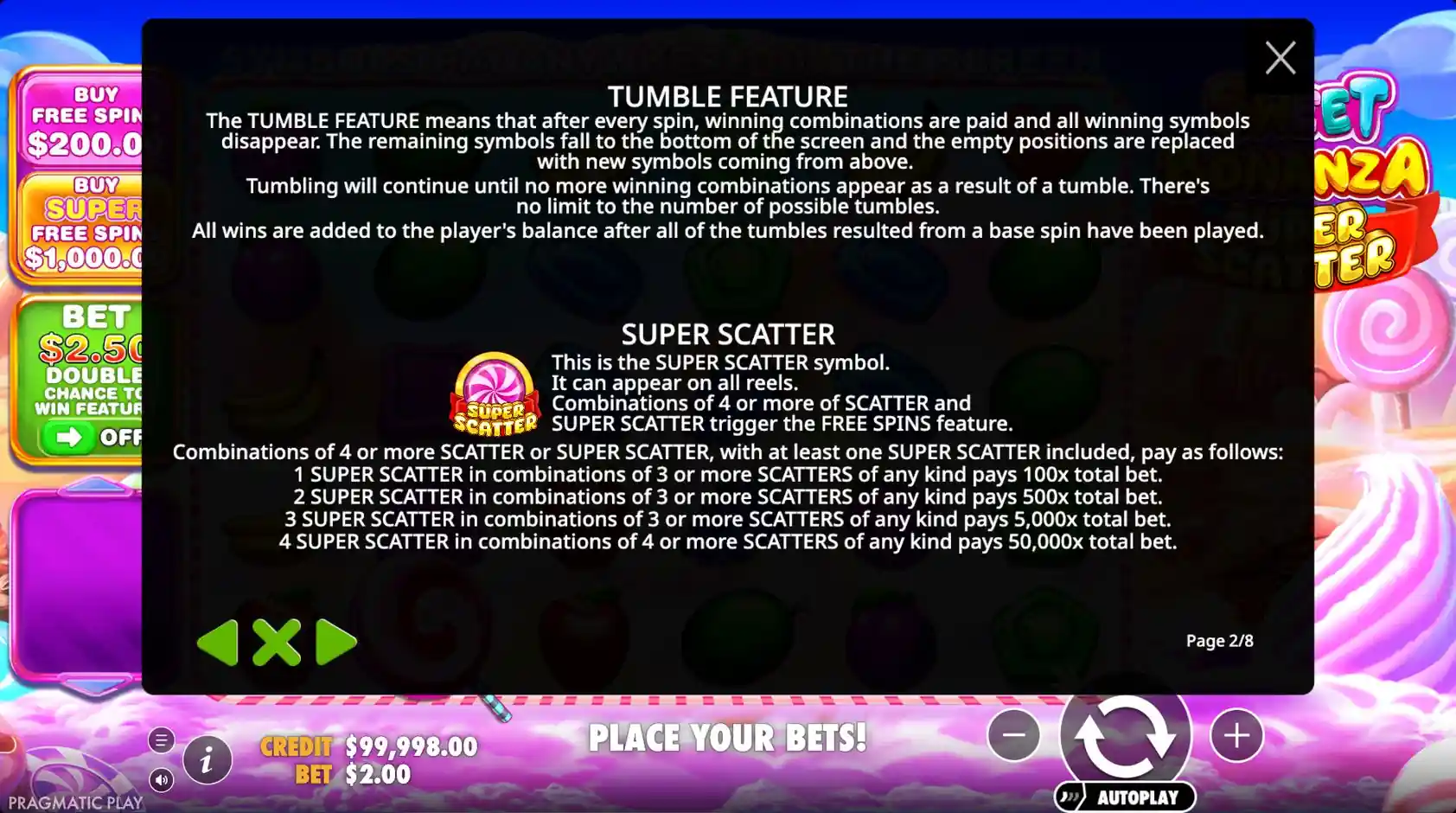 sweet-bonanza-super-scatter-tumble-feature.webp