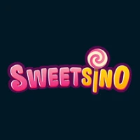 Sweetsino