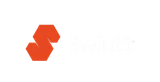 Swintt