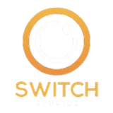 Switch Studios