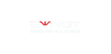 Synot